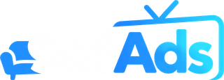 SofAds